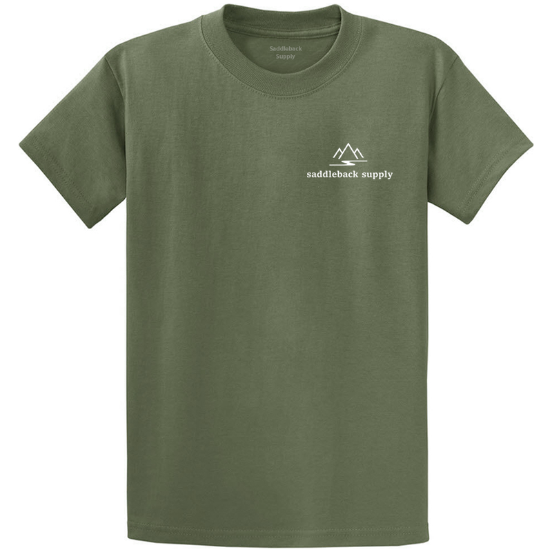 Load image into Gallery viewer, Hunting Dog Tee
