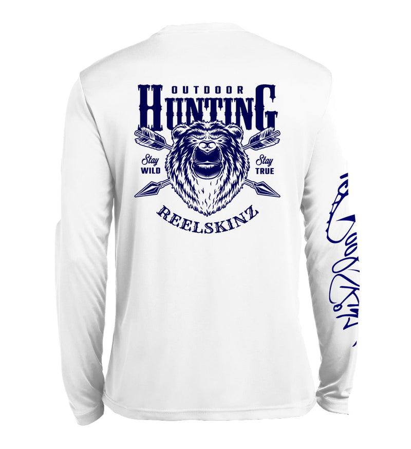 Load image into Gallery viewer, NEW! OG Hunting
