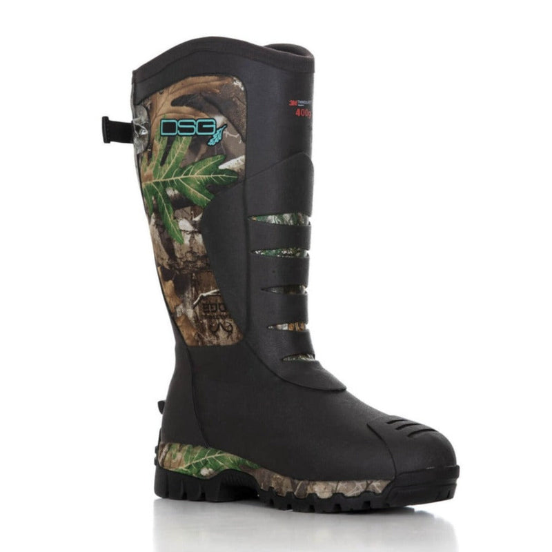 Load image into Gallery viewer, Rubber Boot - 400 Gram
