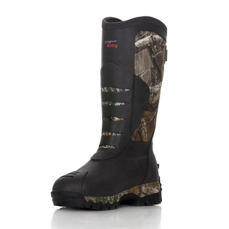 Load image into Gallery viewer, Rubber Boot - 400 Gram
