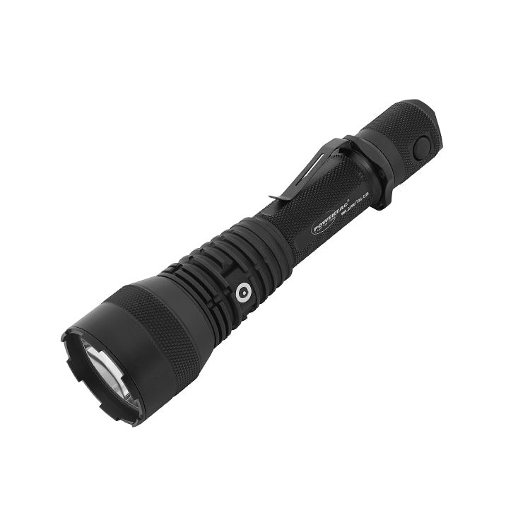 Load image into Gallery viewer, Huntsman XLT- 1,250 Lumen Long Throw Spot Light
