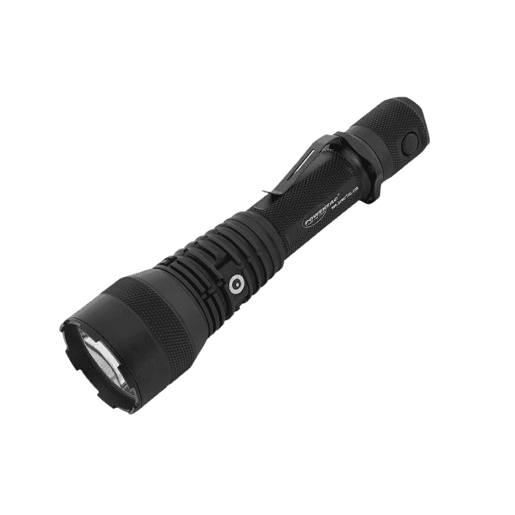 Huntsman-XLT 1200-Lumen Bundle Kit - Skoutley Outdoors LLC