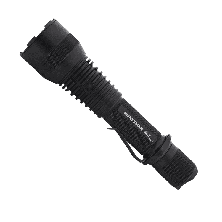 Huntsman-XLT 1200-Lumen Bundle Kit - Skoutley Outdoors LLC