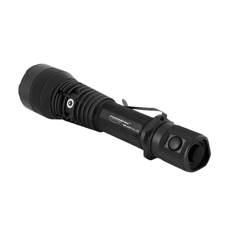 Huntsman-XLT 1200-Lumen Bundle Kit - Skoutley Outdoors LLC