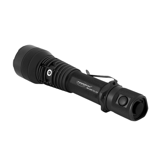 Huntsman-XLT 1200-Lumen Bundle Kit