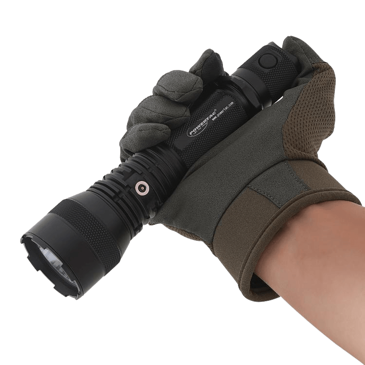 Load image into Gallery viewer, Huntsman-XLT 1200-Lumen Bundle Kit
