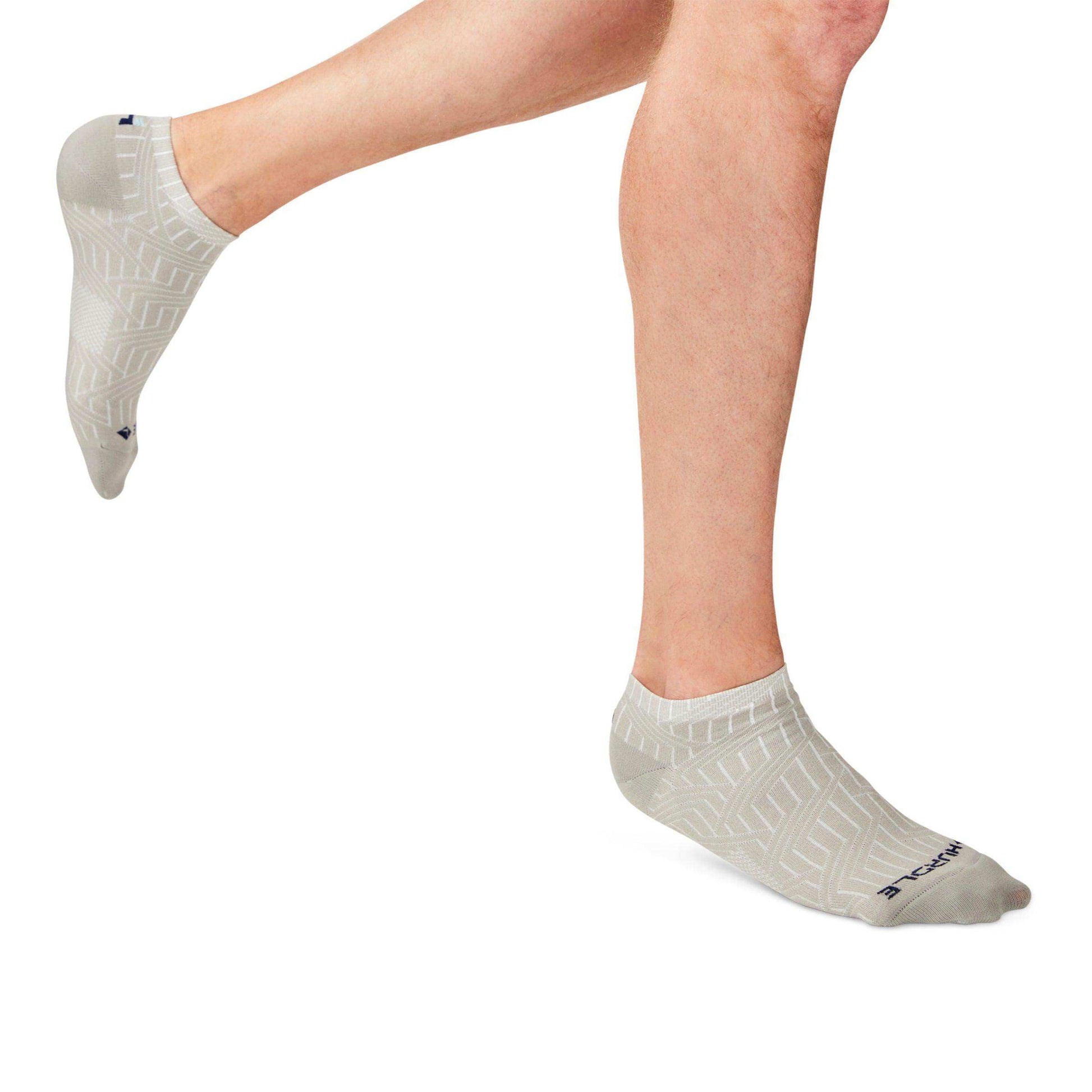 Mens Ankle Socks - Skoutley Outdoors LLC