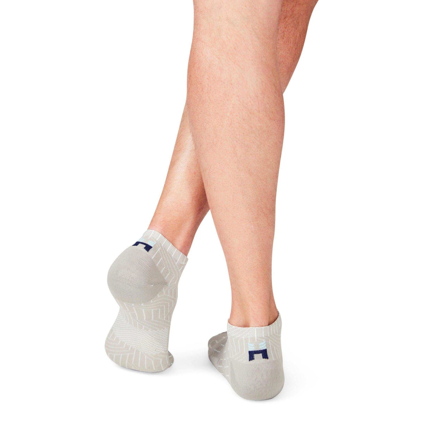 Mens Ankle Socks - Skoutley Outdoors LLC