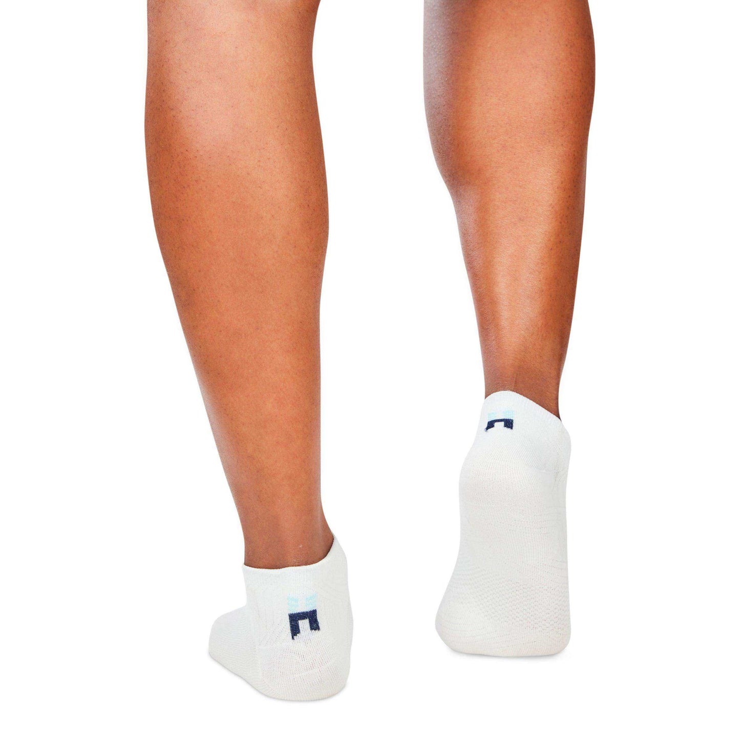 Mens Ankle Socks - Skoutley Outdoors LLC