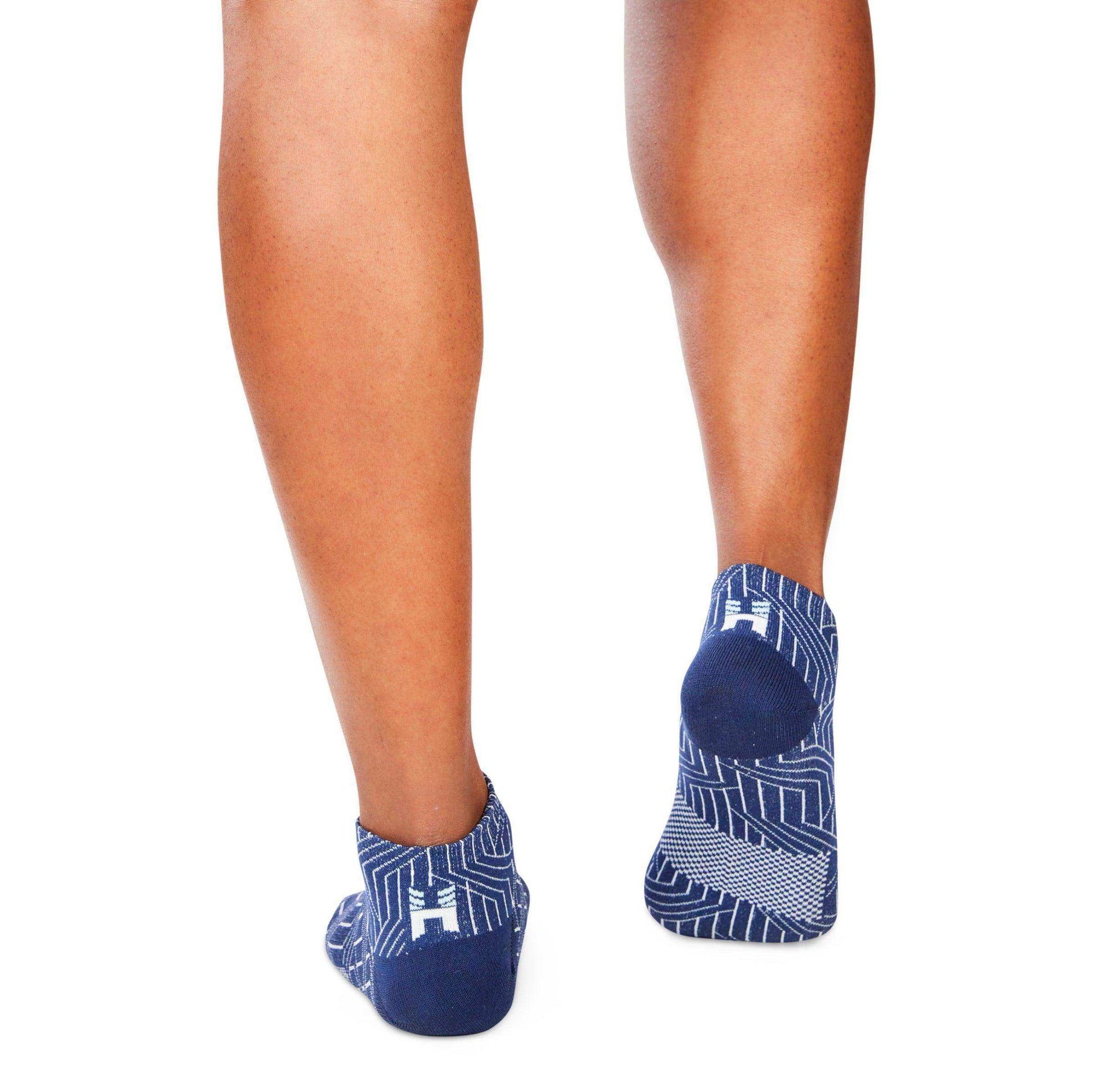 Mens Ankle Socks - Skoutley Outdoors LLC