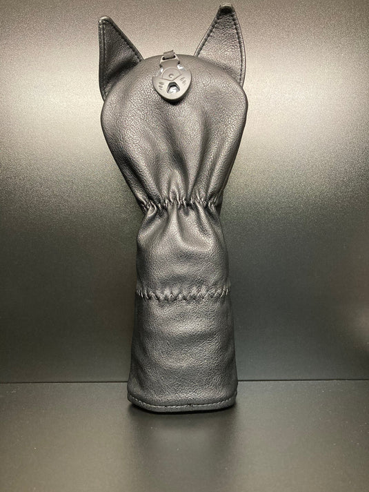 Husky Headcover