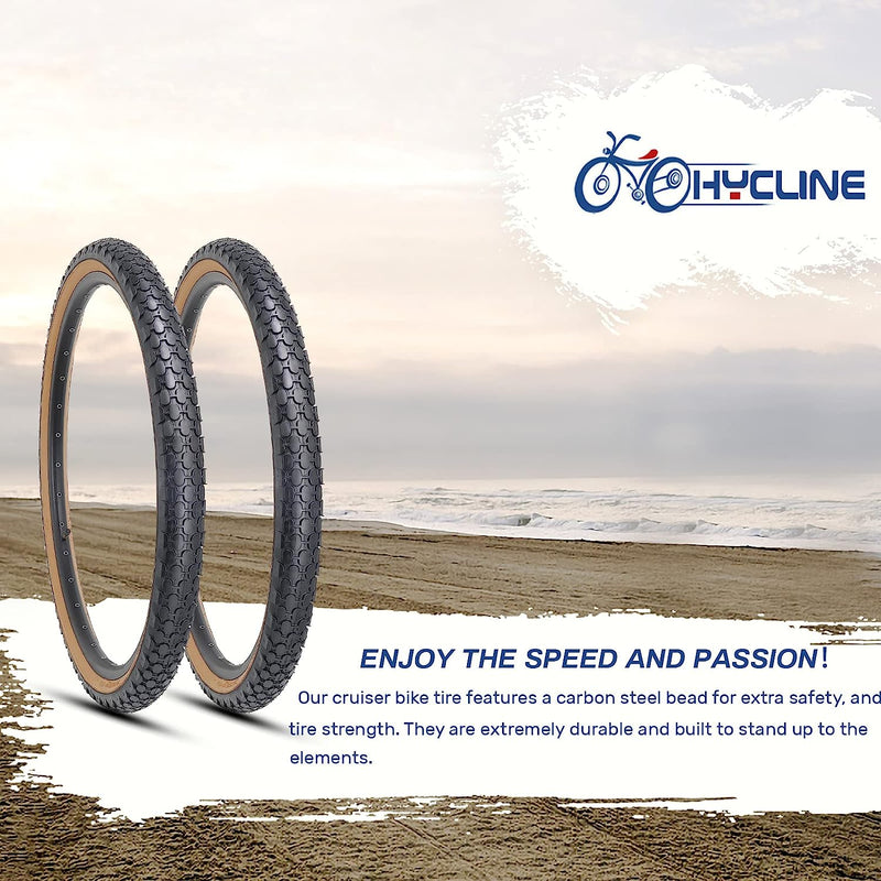 Load image into Gallery viewer, SandRoller Set - 26&quot;×2.125&quot;
