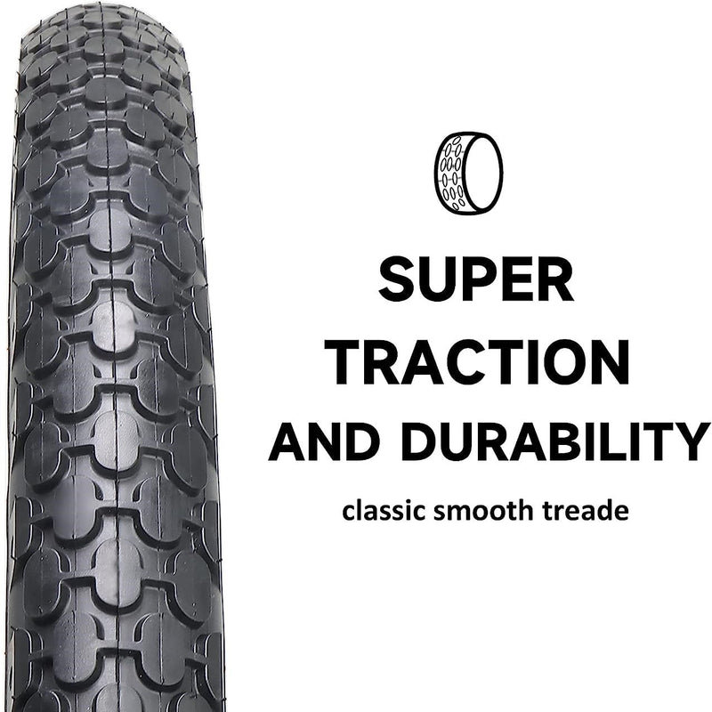 Load image into Gallery viewer, SandRoller Set - 26&quot;×2.125&quot;
