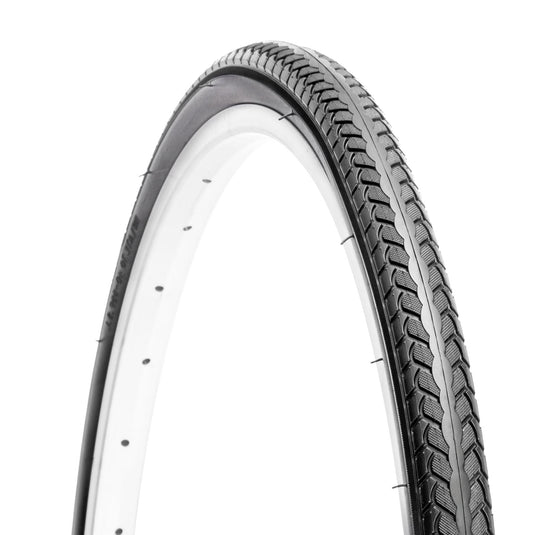 Dynamipath - 26×1 3/8 (37-590)