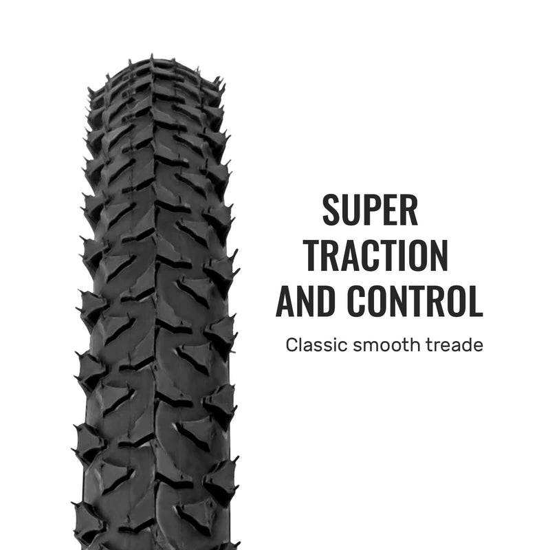 Load image into Gallery viewer, Rapids - 26&quot;×1.95&quot;
