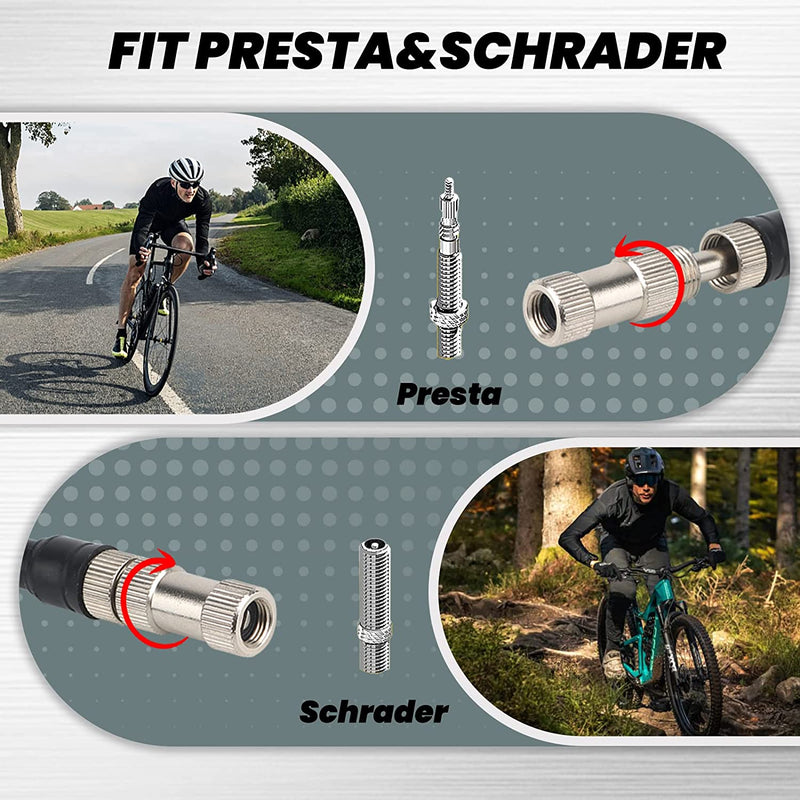 Load image into Gallery viewer, Hycline Shock pump 300 PSI
