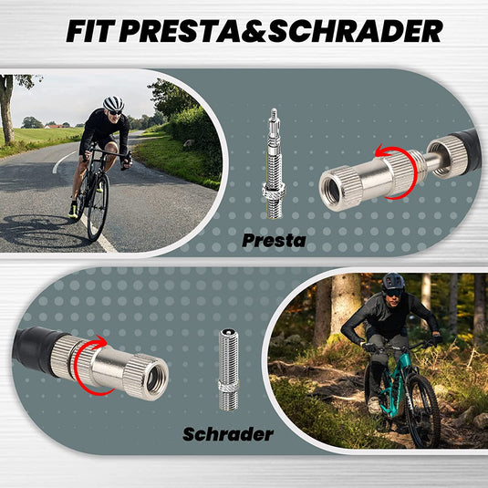 Hycline Shock pump 300 PSI