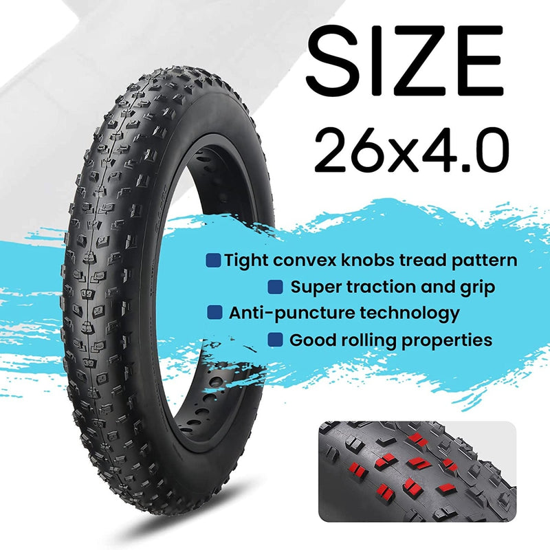 Load image into Gallery viewer, Raider (With tube)
