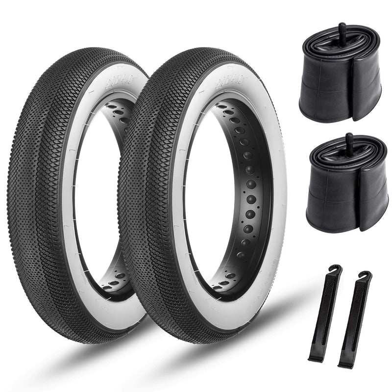 Load image into Gallery viewer, HyperPave
