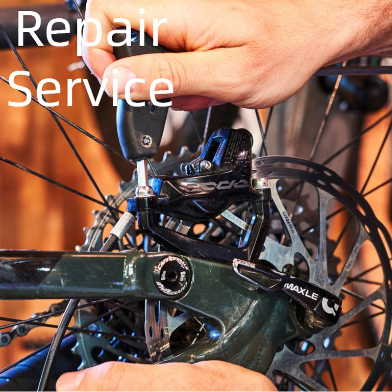 Load image into Gallery viewer, Additional Charges for Price Difference/Extra courier fee/Repairs
