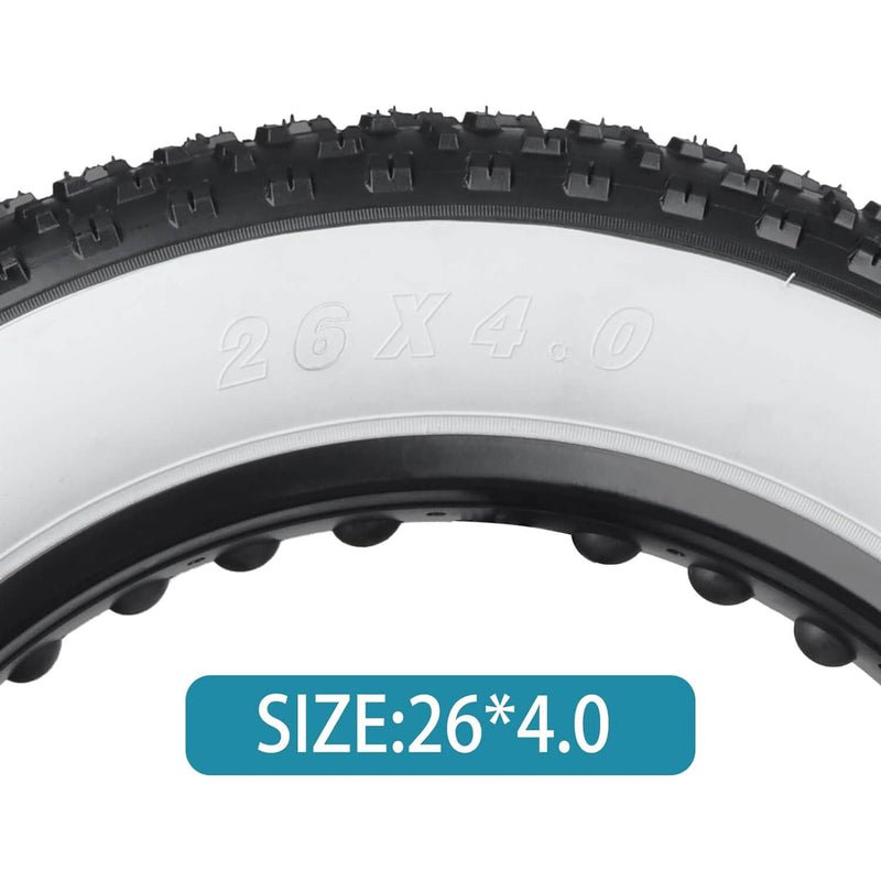 Load image into Gallery viewer, Raider White-Wall
