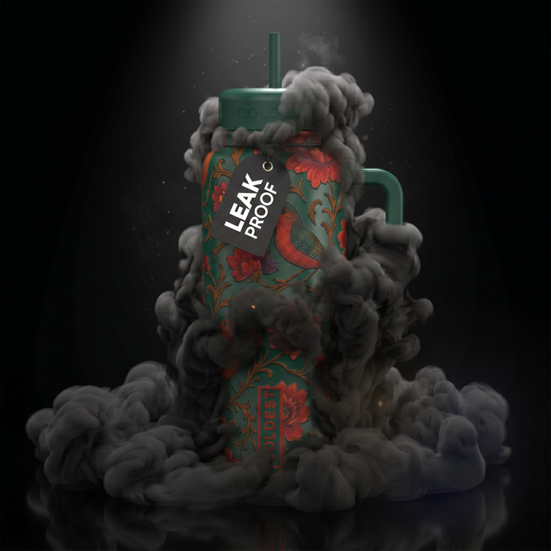 Load image into Gallery viewer, COLDEST 15oz Limitless Ultra v8
