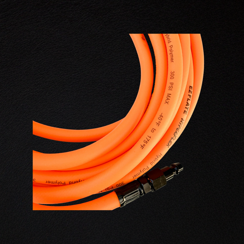 Load image into Gallery viewer, 16&#39; Hyperflex Extension
