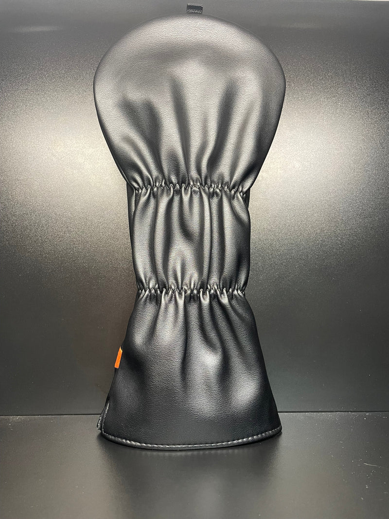 Load image into Gallery viewer, I'll Be Back Headcover
