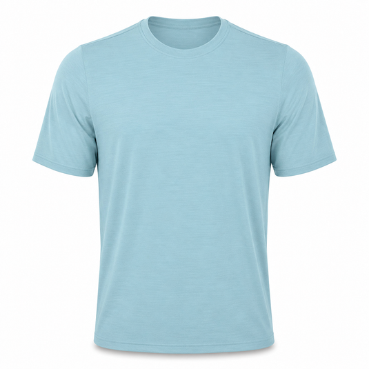 Air-X Performance Short Sleeve Shirt with Repel X