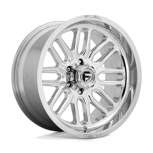 Fuel 1 Pc D721 Ignite High Luster Polished