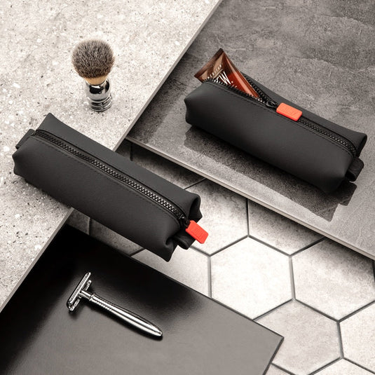 The Koby Mini Dopp Bag