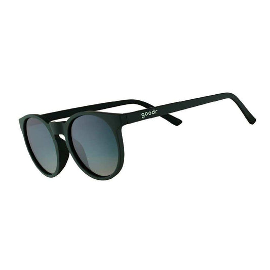 "I Have These On Vinyl, Too” Circle G Polarized Sunglasses - Skoutley Outdoors LLC