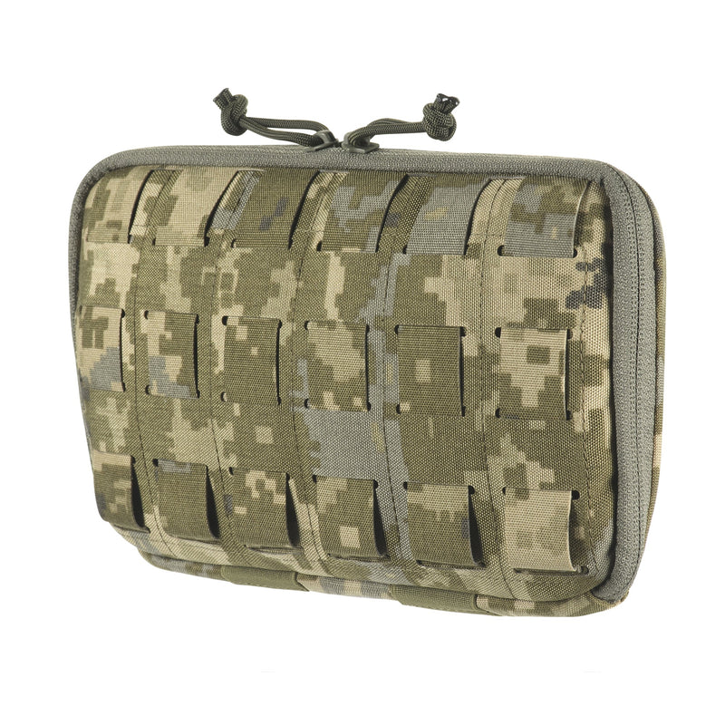 Load image into Gallery viewer, M-Tac Pouch Admin Large Elite
