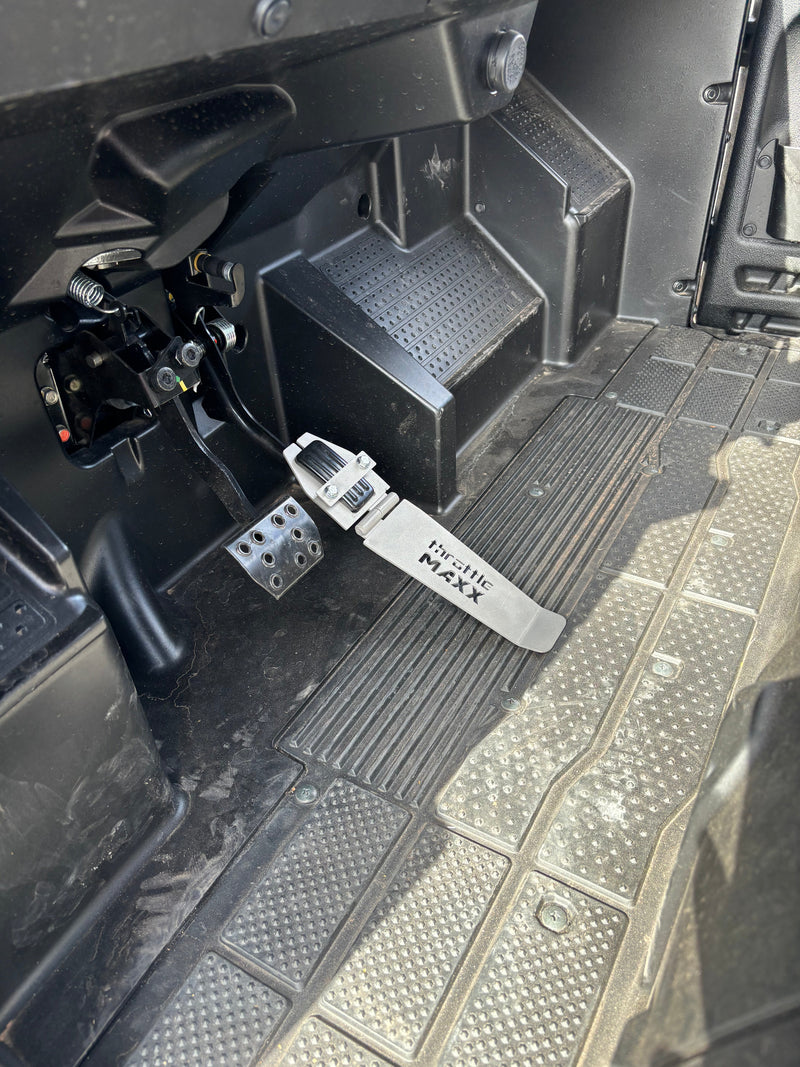 Load image into Gallery viewer, Honda Pioneer 500, 520 &amp; 700
