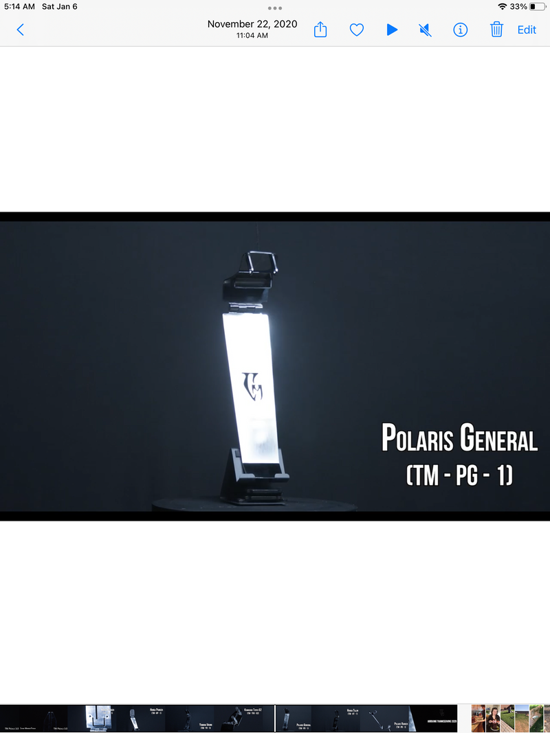 Load image into Gallery viewer, Polaris General (Models 2014+)
