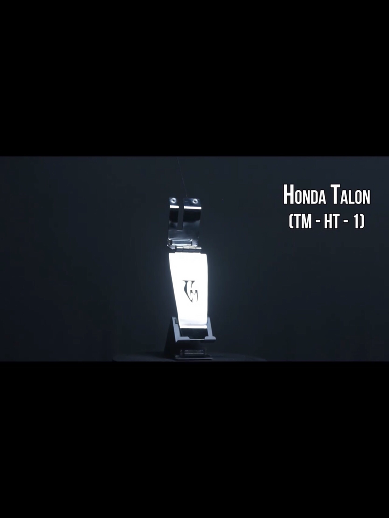 Load image into Gallery viewer, Honda Talon (fits all years up  to 2026)
