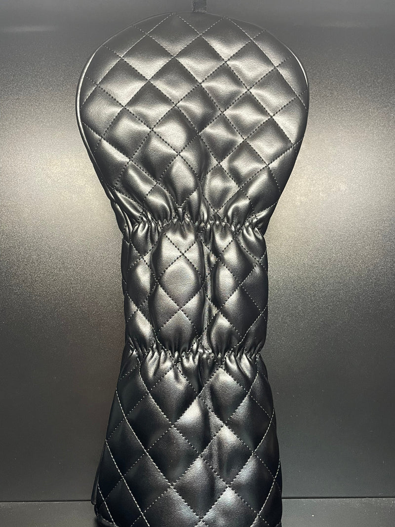 Load image into Gallery viewer, Scary Movie Villains Headcover
