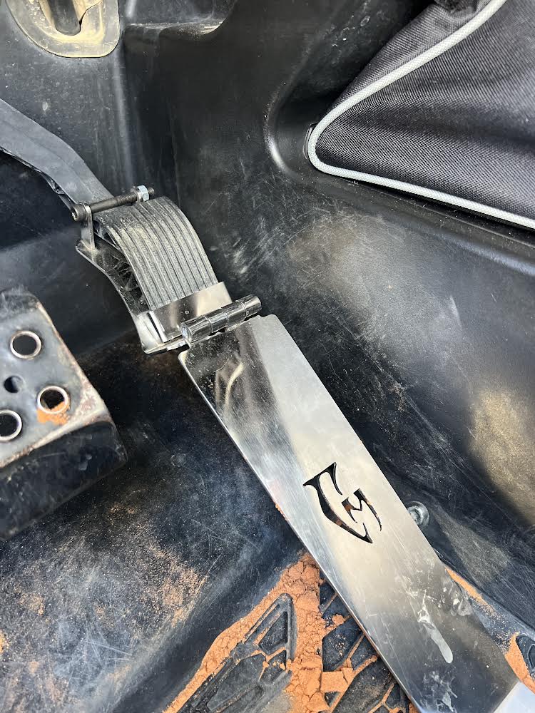 Load image into Gallery viewer, Polaris Ranger (Models 2014-2017)

