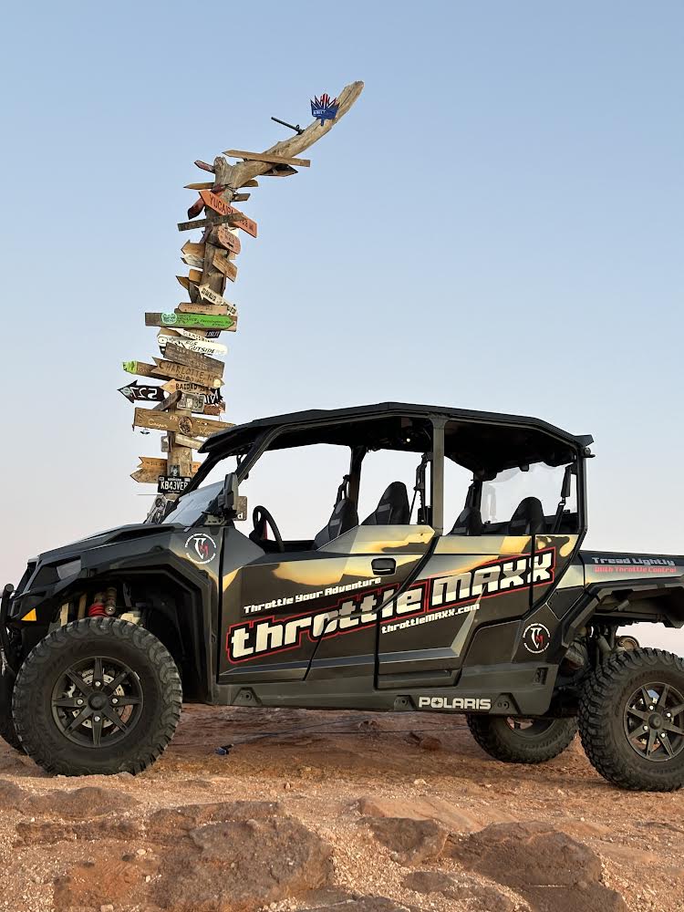 Load image into Gallery viewer, Polaris Ranger (Models 2014-2017)
