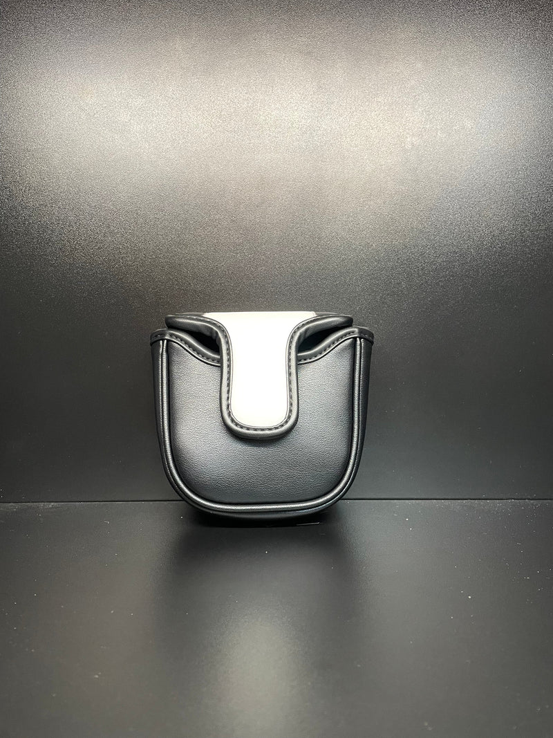 Load image into Gallery viewer, The Golf Father Headcover
