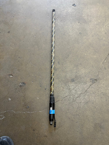 Factory Refurbished 3' LED Whip - A