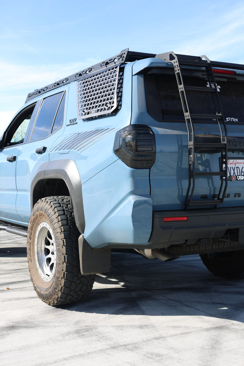 Load image into Gallery viewer, Aspire Stealth Tail Lights for 4Runner (2025-2026)

