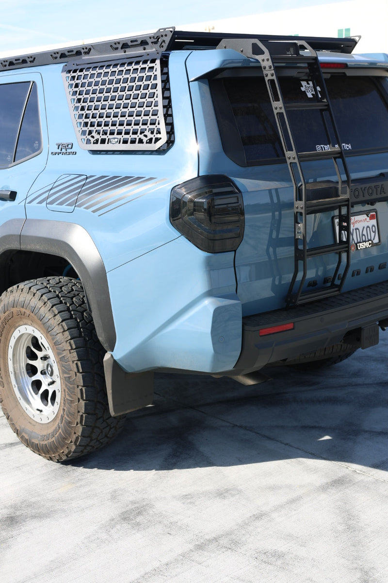 Load image into Gallery viewer, Aspire Stealth Tail Lights for 4Runner (2025-2026)
