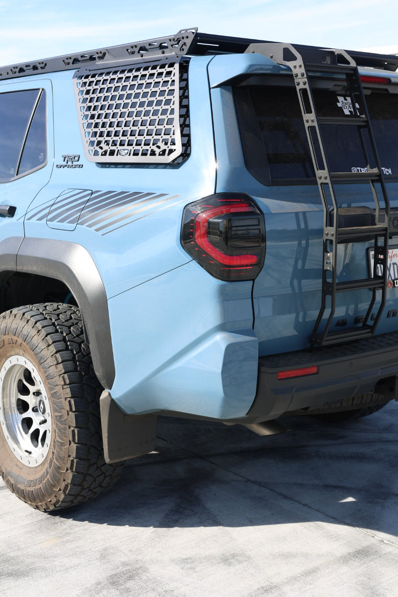 Load image into Gallery viewer, Aspire Stealth Tail Lights for 4Runner (2025-2026)
