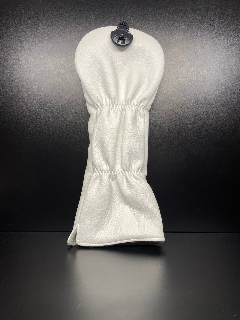 Load image into Gallery viewer, Beast Mode Headcover
