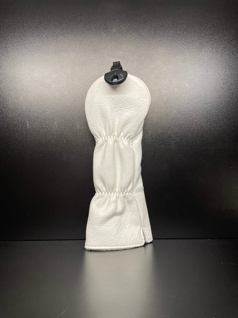 Load image into Gallery viewer, Beast Mode Headcover
