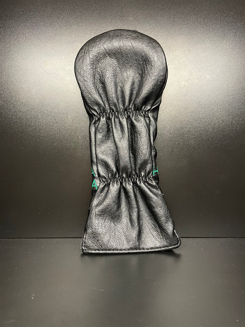 Load image into Gallery viewer, The Joker Headcover
