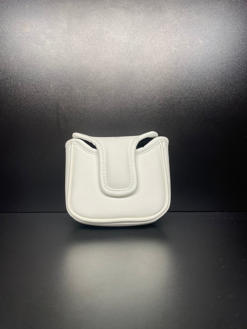 Load image into Gallery viewer, Happy Rulez! Headcover
