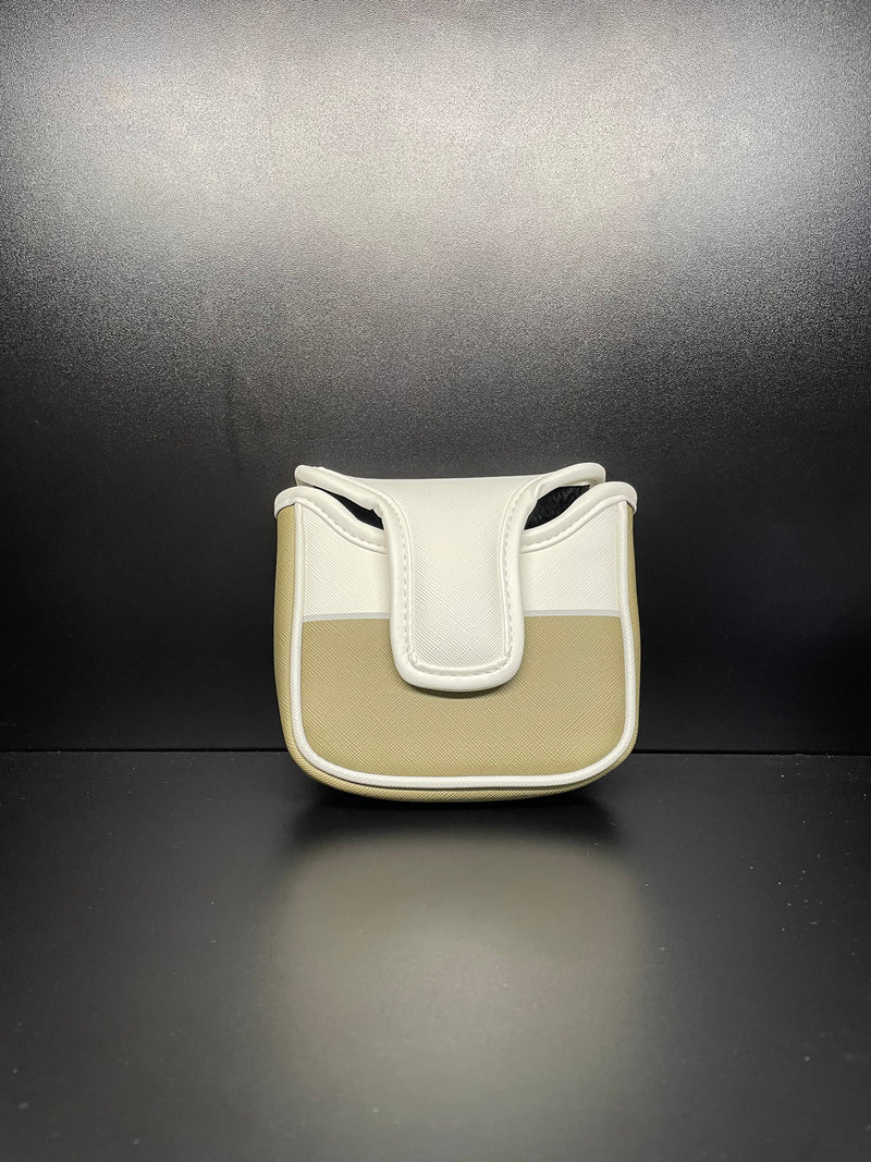 Load image into Gallery viewer, Happy Rulez! Headcover
