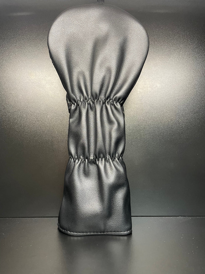 Load image into Gallery viewer, Emoji Bombs Headcover
